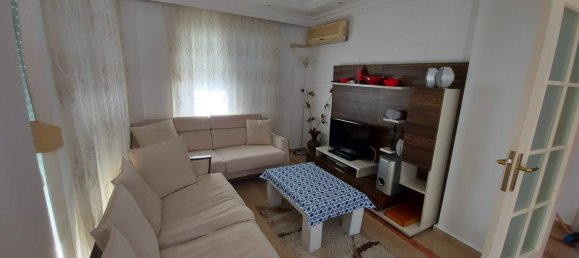 Villa 4+1 in Alanya, Turkey No. 23812 4