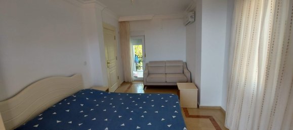 Villa 4+1 in Alanya, Turkey No. 23812 11