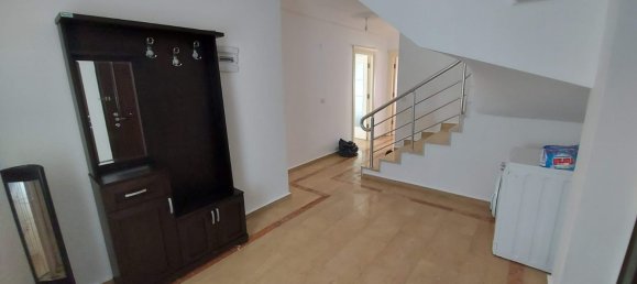 Villa 4+1 in Alanya, Turkey No. 23812 7