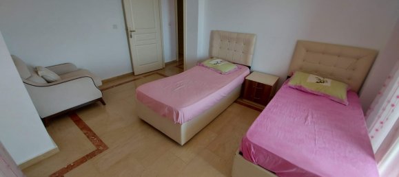 Villa 4+1 in Alanya, Turkey No. 23812 5