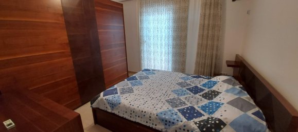 Villa 4+1 in Alanya, Turkey No. 23812 8