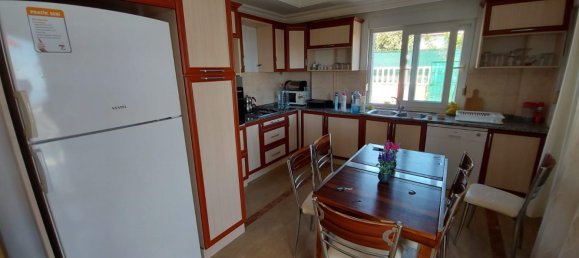 Villa 4+1 in Alanya, Turkey No. 23812 2