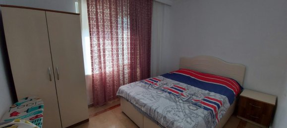 Villa 4+1 in Alanya, Turkey No. 23812 10