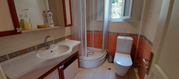 Villa 4+1 in Alanya, Turkey No. 23812 13