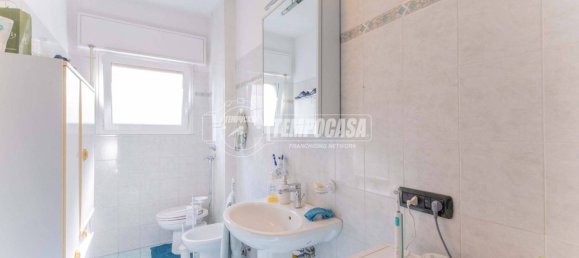 Apartamento de 1 dormitorio en Milan, Italy No. 290416 19