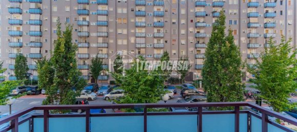 Apartamento de 1 dormitorio en Milan, Italy No. 290416 9