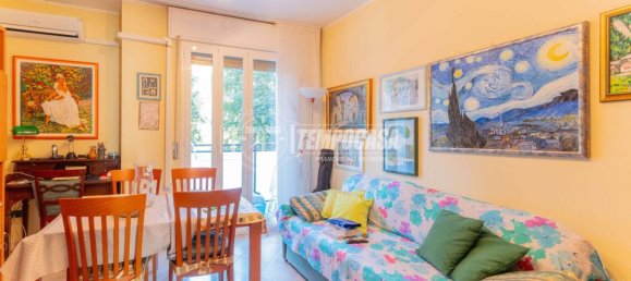 Apartamento de 1 dormitorio en Milan, Italy No. 290416 3