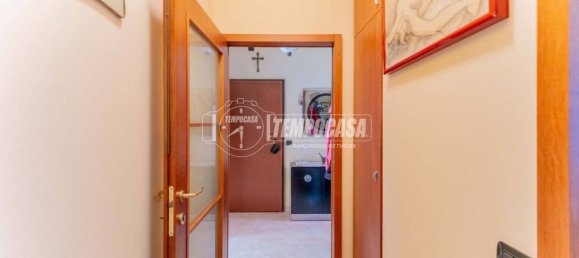 Apartamento de 1 dormitorio en Milan, Italy No. 290416 16