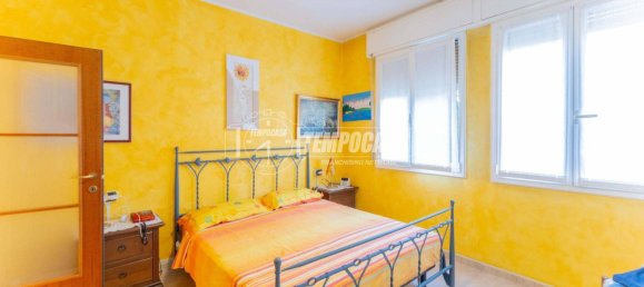 Apartamento de 1 dormitorio en Milan, Italy No. 290416 4