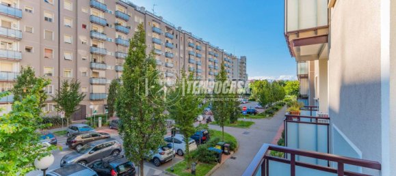 Apartamento de 1 dormitorio en Milan, Italy No. 290416 11