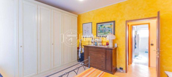 Apartamento de 1 dormitorio en Milan, Italy No. 290416 17