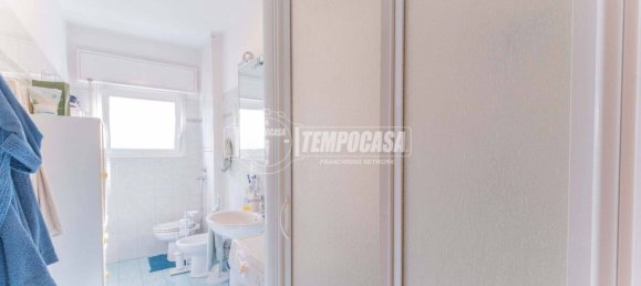 Apartamento de 1 dormitorio en Milan, Italy No. 290416 20