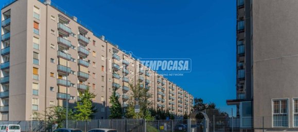 Apartamento de 1 dormitorio en Milan, Italy No. 290416 24