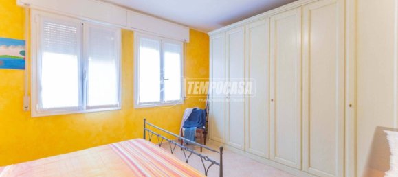 Apartamento de 1 dormitorio en Milan, Italy No. 290416 18