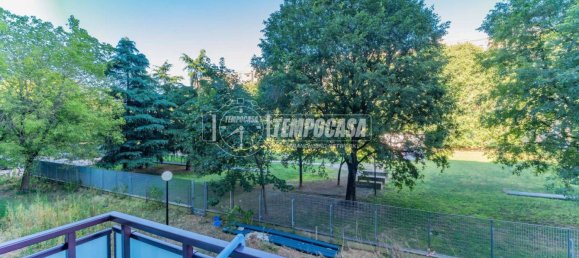 Apartamento de 1 dormitorio en Milan, Italy No. 290416 14