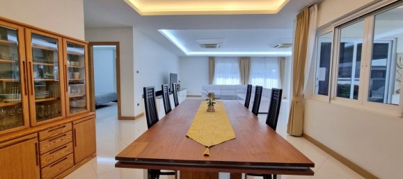 2 غرف نوم مقهى / مطعم في Pattaya, Thailand رقم 19153 5