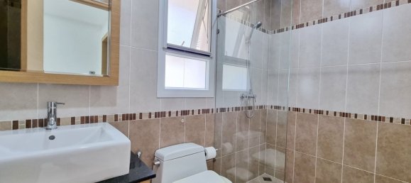 2 غرف نوم مقهى / مطعم في Pattaya, Thailand رقم 19153 10