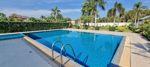 2 غرف نوم مقهى / مطعم في Pattaya, Thailand رقم 19153 2