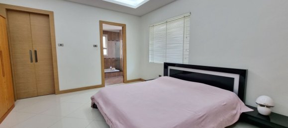 2 غرف نوم مقهى / مطعم في Pattaya, Thailand رقم 19153 9