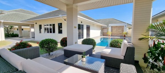 2 غرف نوم مقهى / مطعم في Pattaya, Thailand رقم 19153 18