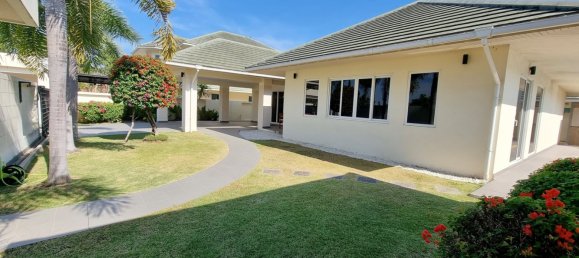 2 غرف نوم مقهى / مطعم في Pattaya, Thailand رقم 19153 15