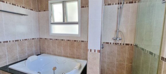 2 غرف نوم مقهى / مطعم في Pattaya, Thailand رقم 19153 8