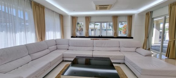 2 غرف نوم مقهى / مطعم في Pattaya, Thailand رقم 19153 7