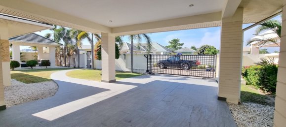 2 غرف نوم مقهى / مطعم في Pattaya, Thailand رقم 19153 13