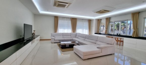 2 غرف نوم مقهى / مطعم في Pattaya, Thailand رقم 19153 6