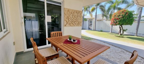 2 غرف نوم مقهى / مطعم في Pattaya, Thailand رقم 19153 14