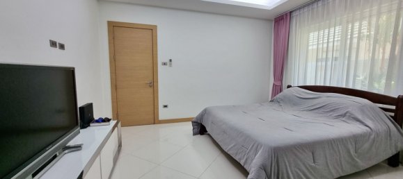 2 غرف نوم مقهى / مطعم في Pattaya, Thailand رقم 19153 11