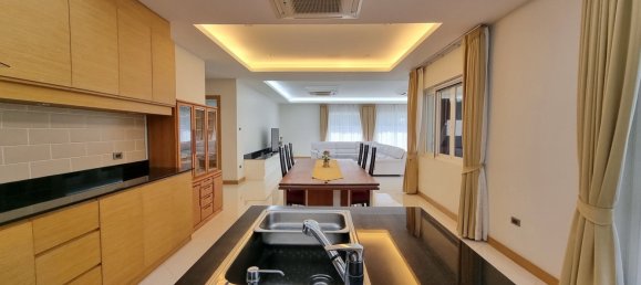 2 غرف نوم مقهى / مطعم في Pattaya, Thailand رقم 19153 4