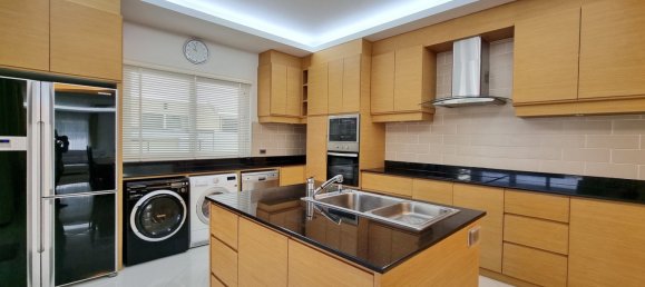 2 غرف نوم مقهى / مطعم في Pattaya, Thailand رقم 19153 3