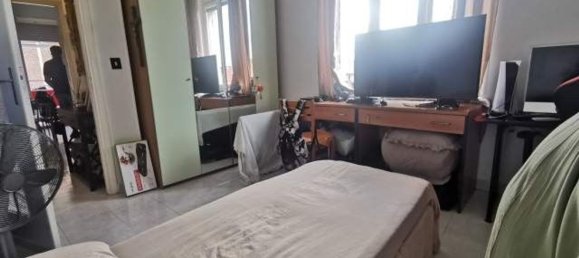 2 rooms Penthouse in Turin, Italy No. 301191 9