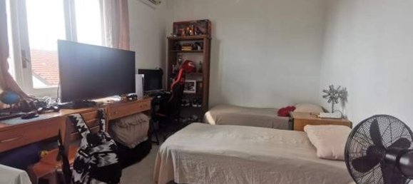 2 rooms Penthouse in Turin, Italy No. 301191 8