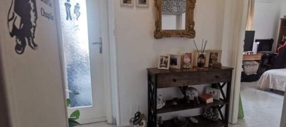 2 rooms Penthouse in Turin, Italy No. 301191 2