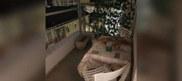 2 rooms Penthouse in Turin, Italy No. 301191 7