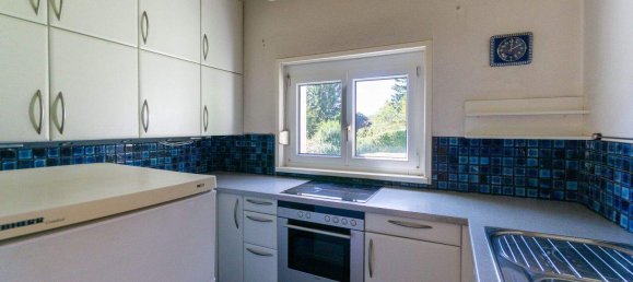 Casa de 5 divisões em Eichgraben, Austria N.º 225025 8