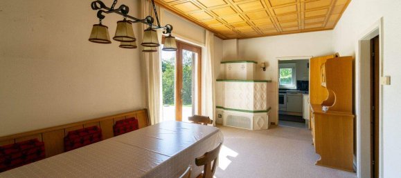 Casa de 5 divisões em Eichgraben, Austria N.º 225025 7