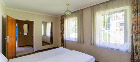 Casa de 5 divisões em Eichgraben, Austria N.º 225025 16