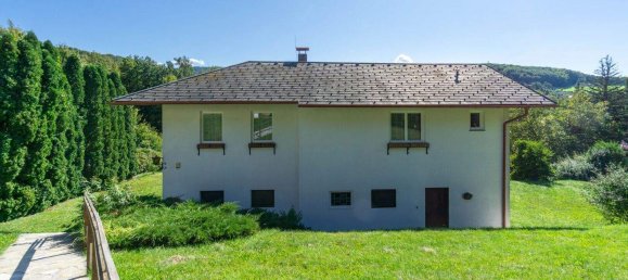 Casa de 5 divisões em Eichgraben, Austria N.º 225025 4