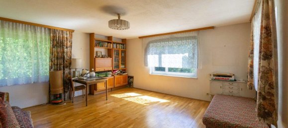 Casa de 5 divisões em Eichgraben, Austria N.º 225025 13