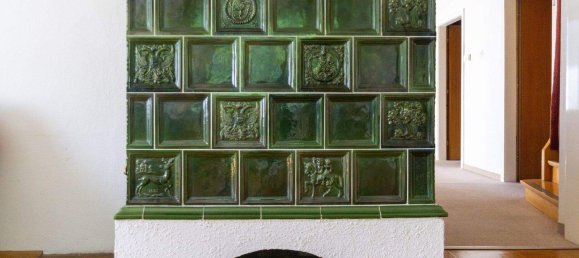 Casa de 5 divisões em Eichgraben, Austria N.º 225025 11