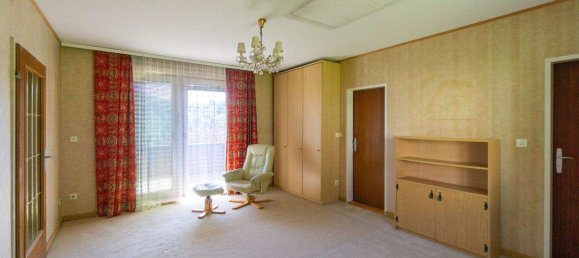 Casa de 5 divisões em Eichgraben, Austria N.º 225025 14