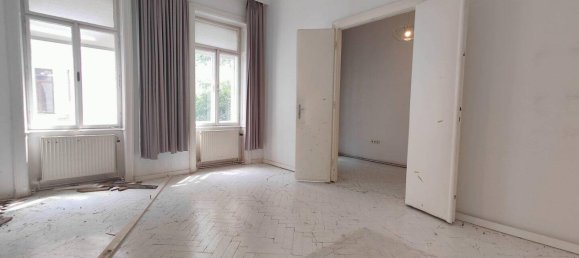 Квартира с 4 комнатами в Нойбау, Австрия № 108249 13