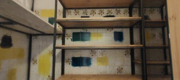 Квартира с 4 комнатами в Нойбау, Австрия № 108249 8