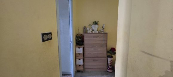 Квартира с 4 спальнями в Беникарло, Испания № 153214 7