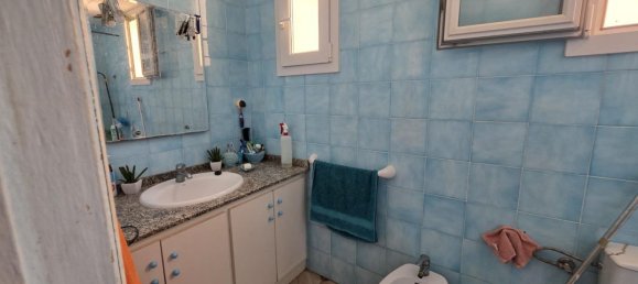 Квартира с 4 спальнями в Беникарло, Испания № 153214 8