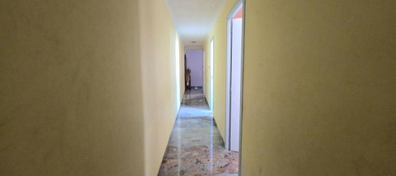 Квартира с 4 спальнями в Беникарло, Испания № 153214 6