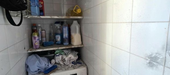 Квартира с 4 спальнями в Беникарло, Испания № 153214 14